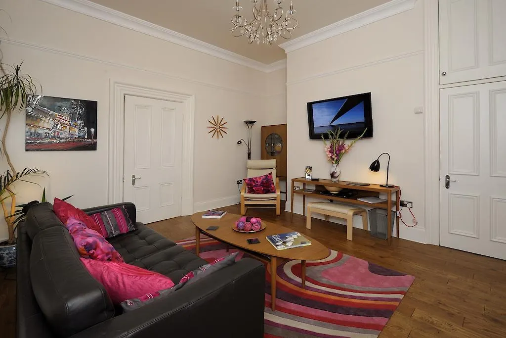 2@109 Hull Ξενοδοχείο Kingston upon Hull Ηνωμένο Βασίλειο